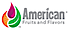 American Fruit Processors logo