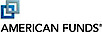 American Funds logo