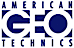 American Geotechnics logo