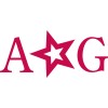 American Girl logo