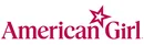 American Girl Brands logo