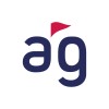 American Golf logo