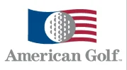American Golf logo