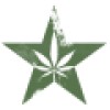 American Green logo