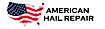 American Hail Repair logo