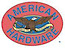 American Hardware Manufacturing logo