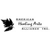 American Healing Arts Alliance logo