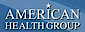 American Health Group logo