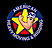 American Heavy Moving & Rigging logo