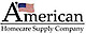 American Home Supply logo