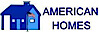 American Homes logo