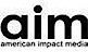 American Impact Media logo