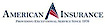 American Insurance Services Agency logo