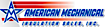 American Mechanical Insulation Sales logo