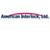 American Interlock logo