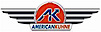 American Kuhne, a brand of Graham Engineering logo