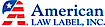 American Law Label logo