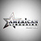 American Limousine logo