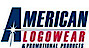 American Logowear logo