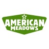 American Meadows logo