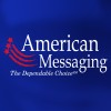 American Messaging logo