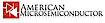 American Microsemiconductor logo