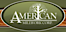 American Millwork logo