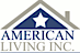 American Living logo