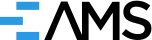 American Modular Systems logo
