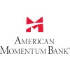 American Momentum Bank logo