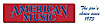 Musical America logo