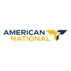 American National Insurance logo