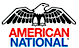 American National Insurance logo