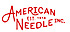 American Needle logo