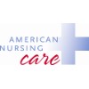 American Nursing Care logo