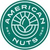 American Nuts logo