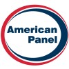 American Panel logo