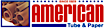 American Paper Products of Philadelphia logo