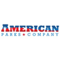 American Parks logo