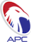 American Patriot Consulting logo