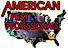 American Pest Professionals logo