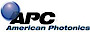 American Photonics logo