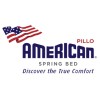 American Pillo logo