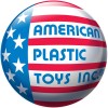 American Plastic Toys logo