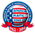 American Plastic Toys logo