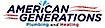 American Plumbing Heating and Cooling logo