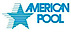 American Pool logo