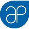 American Portfolios logo