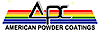 American Powder Coatings logo