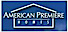 American Premiere Homes logo